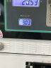 都格（Duge）实验室不锈钢蒸馏水机制水器装置防干烧断水自控 10升普通型  晒单实拍图