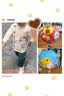 Classic Teddy儿童套装男童汉服中小童衣服裤子两件套国风新中式纯棉 墨绿 110  实拍图