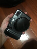 富士/Fujifilm X100V X100VI 数码相机复古定焦文艺旁轴 便携扫街 二手微单相机 95新 富士X100F 标配 实拍图