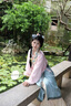 佳能/Canon 100D 200d 200D二代 R50 700D 80D 二手单反相机4K高清 佳能200D 18-55 IS STM黑色套机 95新 实拍图