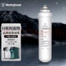 西屋（Westinghouse） 净水器WFHRO-H1/H4/H5 CF/RO/ACF滤芯  CF复合滤芯 实拍图