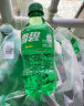 可口可乐（Coca-Cola）雪碧 Sprite柠檬味汽水碳酸饮料300ml*24瓶 整箱装 实拍图