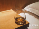 格兰花格（Glenfarclas）【7-PLUS】苏格兰单一麦芽谷物威士忌斯佩赛区进口洋酒  保税发货 格兰花格25年700ml 晒单实拍图