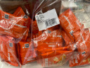 紫东 黄金玉米豆 焦糖椰香味 爆米花500g/袋 约25小包网红零食 实拍图