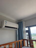 美的（Midea）空调挂机 酷省电PRO  新一级能效 变频冷暖 独立除湿 节能省电 卧室壁挂式空调 家电补贴 以旧换新 大1匹 一级能效 【酷省电】  节能24% 实拍图