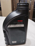 福斯（FUCHS）全合成机油高性能润滑油泰坦分子油5W-40 1L SP A3B4 养车保养 实拍图
