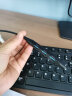 TP-LINK 迷你USB无线网卡mini TL-WN725N免驱版 笔记本台式机电脑无线接收器 随身wifi发射器 实拍图