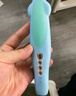 麦芽小达人（MaiYa）点读笔32G幼儿早教机可点读DK博物大百科RAZ等书籍单笔 实拍图