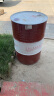 长城液压油L-HM46号抗磨液压油执行标准GB11118.1-2011 200L大桶 170kg/桶 晒单实拍图