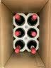 奔富（Penfolds）【正品保真】澳洲原瓶进口红酒 奔富BIN系列红葡萄酒 750ml*6 奔富BIN2红酒整箱 高端礼品 实拍图