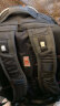 威戈（WENGER）瑞士军刀双肩包17.3英寸电脑包机甲风格背包BC1095.200681 晒单实拍图