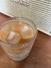 MAVO 嘀嗒冰滴咖啡 冷萃咖啡滴滤杯 冰酿滴漏式冷泡过滤杯 嘀嗒冰滴壶 晒单实拍图