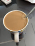 零涩马来西亚进口 零涩 蓝山风味速溶三合一咖啡 40条640g 实拍图