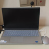 戴尔（DELL）2025新品DC15250 灵越15Pro 3530 高性能笔记本学生家用轻薄120HZ高刷办公手提电脑成就 【推荐款】13代i5-1334U  120Hz高刷 32G内存丨1T固态  实拍图