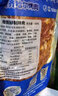 马晓马佳 齐齐哈尔烤肉食材烧烤半成品套餐韩式户外野餐家庭家用腌制牛肉 传统拌肉1500g（肥瘦比3:7） 实拍图