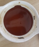 鹭伊缘（LUYIYUAN）下单4件配茶具2026新茶浓香金骏眉密香型茶叶红茶罐 实拍图