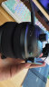 雷蛇（Razer）旋风黑鲨V2专业版 2.4G+蓝牙 无线头戴电竞游戏耳机耳麦 Type-C接口 PC/Xbox/PS/Switch通用 黑色 晒单实拍图