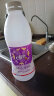 唯怡（viee）坚果饮品紫标 核桃 花生 植物蛋白 饮料 960ml 搭配火锅 辣味美食 实拍图