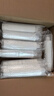 洁净世家适用美的净饮水机滤芯NF纳滤UF超滤全套立式净水器滤芯 JD1561S-UF【两年套餐-9支装】 实拍图