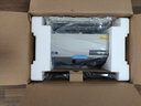 惠普 爱普生82列 平推票据针式打印机  出入库单据 销售单 增值税营改增发票打印机 LQ-735KII（735K升级款 1+6复写联） 实拍图