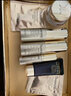 梵蜜琳（THANMELIN） 官网贵妇膏套装修护四件套正装礼盒补水保湿舒缓敏感肌水乳精华 修护套装小礼盒 实拍图