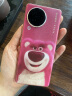 小米 Civi 3 迪士尼100周年限定版 Toy Story 草莓熊 12GB+512GB 5G 小米手机 晒单实拍图