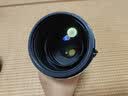 腾龙（Tamron）35-150 70-200 70-300 二手单反相机镜头 中长焦超远摄变焦镜头 150-600 F5-6.3 VC G2 A022 95新 尼康口 实拍图