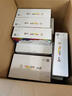 彩格适用富士施乐P355D鼓架 P355db P355df P355dw P355df P365d P368d打印机硒鼓鼓架再生感光鼓CT350973 实拍图