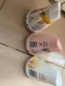 小林制药（KOBAYASHI） 空气清新剂固体日本进口厕所除臭剂日本进口 香草冰淇淋香 实拍图