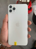 Apple iPhone 11 Pro Max 苹果11 promax手机  二手手机 备用机学生机 银色 512G 实拍图