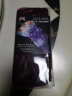 喜当当（xidangdang）婚车拉花丝带婚庆礼用品婚房布置彩带花车手拉花汽车结婚车队装饰 大号磨砂红色拉花（10条） 实拍图