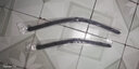 舒尔佳斯柯达明锐雨刮器原厂明锐雨刷片原装07-2014经典15款16-17-18-24 07-14款老明锐/2015经典款明锐【侧插 专用 实拍图