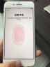 【焕新机】Apple iPhone 8 Plus 苹果8plus二手手机 大陆国行备用机学生机 银色 256G 实拍图