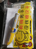 21年新款一汽大.众迈腾幻影黑色补漆笔汽车车漆划痕修复车用刮痕点漆笔修补油漆面小车子上专用自喷漆防锈 幻影黑(新款车专用) 实拍图