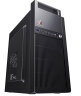 和谐号（HEXIEHAO）办公商用台式机电脑主机组装整机（AMD A9升A10 16G 512G  WiFi 全国联保）23.8英寸 实拍图