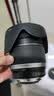 佳能Canon 18-55 18-135 18-200 18-150 55-200广角单反镜头 佳能EF-S 18-200 IS 99新 实拍图