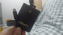 天硕（TOPSSD） CFexpress Type A/CFE-A读卡器  高速传输 Type-C接口  cfa读卡器 CFE A卡读卡器 实拍图