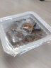 燕京纳豆 大粒纳豆 50g*18盒 整箱 解冻即食 拉丝纳豆 豆制品凉菜  实拍图
