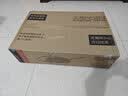 德铂304不锈钢炒锅不粘蜂窝炒菜锅具少烟不沾锅图林根34cm 实拍图