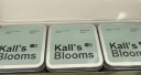 开始绽放（KALL'S BLOOMS）猪猪内裤-粉色男士内裤纯棉抗菌潮流可爱卡通礼盒装四角平角短裤 礼盒三条：嘟嘟猪+咪咪猪+白嘟猪 2XL （建议体重125-145斤） 实拍图