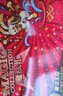 魔法汇魔术道具舞台表演套装玩具生日聚会舞台表演创意解压61儿童节礼物 魔法王座 实拍图