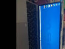 攀升【杨威推荐】国行明星款P2英特尔四核15.6英寸低蓝光高性能笔记本电脑游戏网课设计学习办公轻薄本 实拍图
