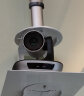 润普Runpu 视频会议摄像头/5倍变焦USB高清教育录播摄像机/软件系统终端设备 RP-V5-1080 实拍图