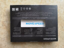 移速（MOVE SPEED）1TB SSD固态硬盘 2.5英寸 SATA3.0 读560MB/s -TLC颗粒 台式机/笔记本 晒单实拍图