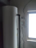 格力 (GREE) 空气能热水器家用200升 京东小家智能生态 一级能效 WiFi 节能省电 御锦SXT200LCJW/Y-1j(3-5人) 实拍图