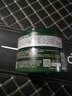 龟牌（Turtle Wax） 冰蜡车蜡汽车蜡浓缩镀膜剂速效白车黑车新车蜡去污上光保护通用 冰蜡智能盾固体镀膜剂（进阶版）100g 实拍图