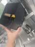 佳博热敏小票打印机80mm厨房餐饮酒店药店服装前台零售外卖奶茶后厨网口GP-L80180票据打印机自动切纸 C200V WiFi版【WiFi+USB】无线打印 实拍图