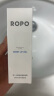 ROPO补水保湿唇膏唇部精华液啫喱唇膜淡化唇纹3.0精华乳10g母亲节礼物 晒单实拍图