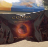 歌帝梵（GODIVA）比利时进口巧克力礼盒520情人节礼物送女友女朋友老婆六一儿童节 实拍图