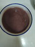 九阳（Joyoung）豆浆机1.3L家用全自动多功能免滤双预约DJ13B-D79SG 【米白色】 1.3L 实拍图